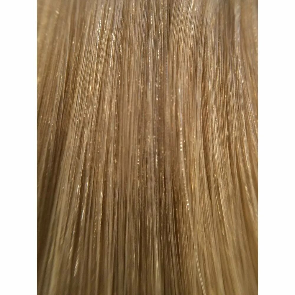 Tinte sin amoniaco Inoa Loreal - Productos Peluqueria Castro
