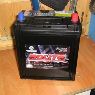 Solite silver