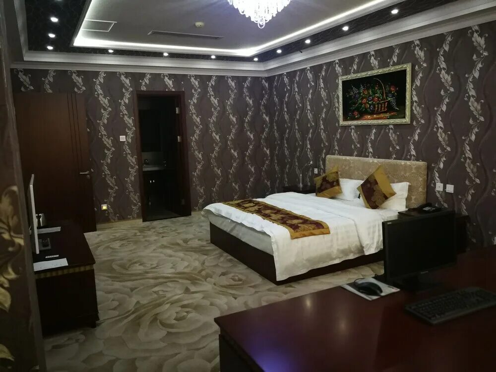 квартира в душанбе. квартиры в таджикистане. катхои фурушидар душанбе. гостиница авесто душанбе. квартира в душанбе.