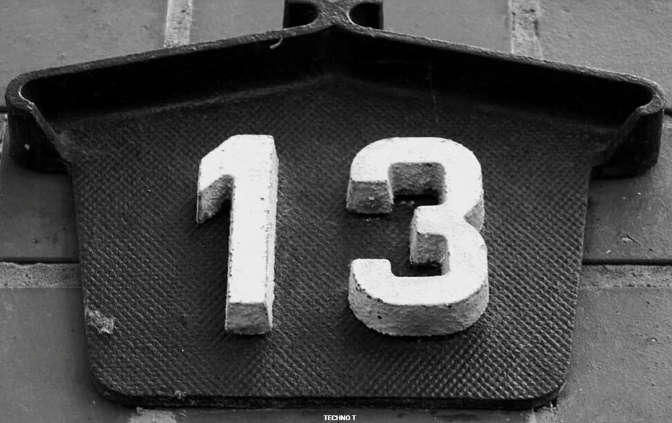 Отим 13