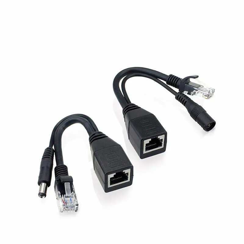 Ps link pdv 3mb. Ps-link kit-c504ip-poe. камеры видеонаблюдения ps link. комплект видеонаблюдения ps link. ps link gbt20.