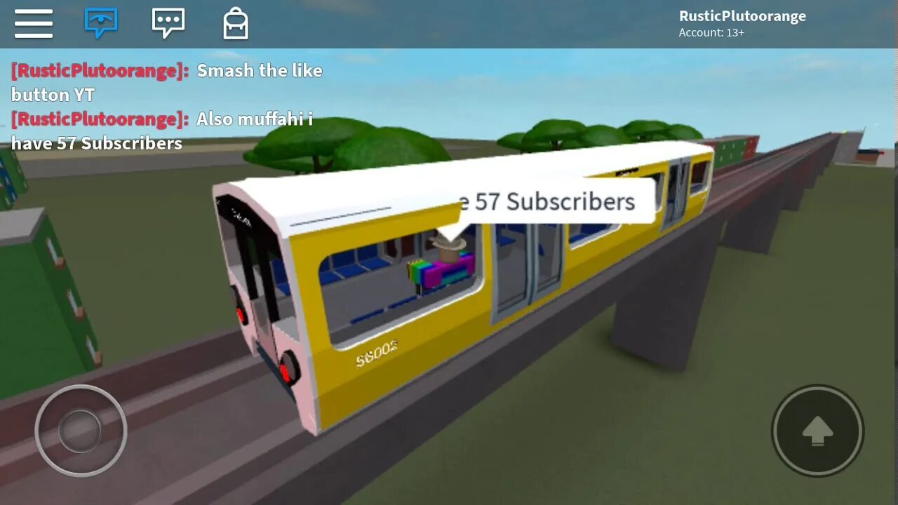 Automatic subway. Subway roblox. роблокс поезда. метро роблокс симулятор.