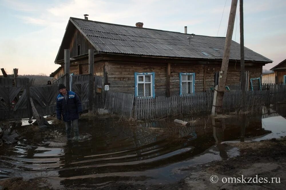 Погода в тевризе на 3