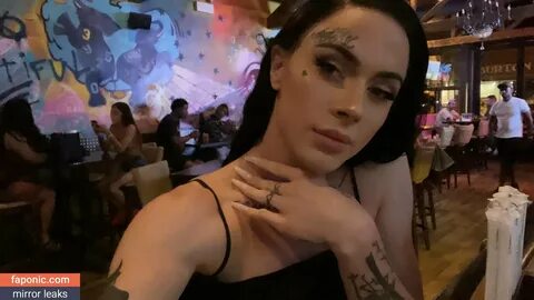 LanaSummersXO Nude Leaks OnlyFans - Faponic.
