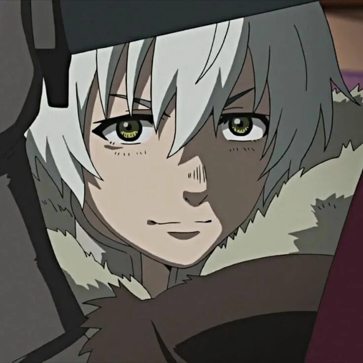 Your favourite eternal. Your favourite eternal