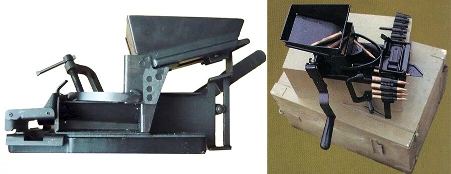 62. машинка ракова для снаряжения пулеметных. машинка для снаряжения пулеметных лент 12. машинка для заряжания пулеметных лент 7. 62.