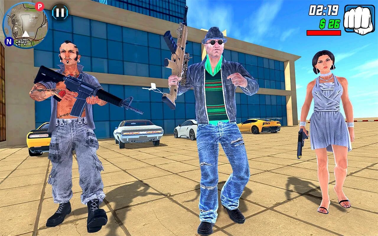 Rio Crime City Mafia Gangster. Real Gangster Crime Старая версия на андроид. Gangstar 1 - Crime City.