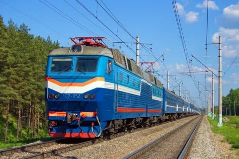 Тучково кубинка