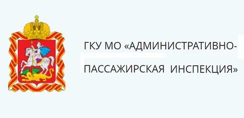 Гбуз мо мокнд