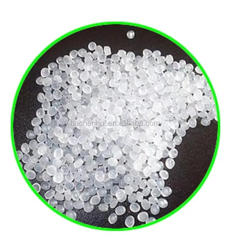 Ldpe полиэтилен. Полиэтилен гранулы hdpe. lldpe линейный полиэтилен низкой плотности. полиэтилен lldpe материал. гранула dow ldpe 410.