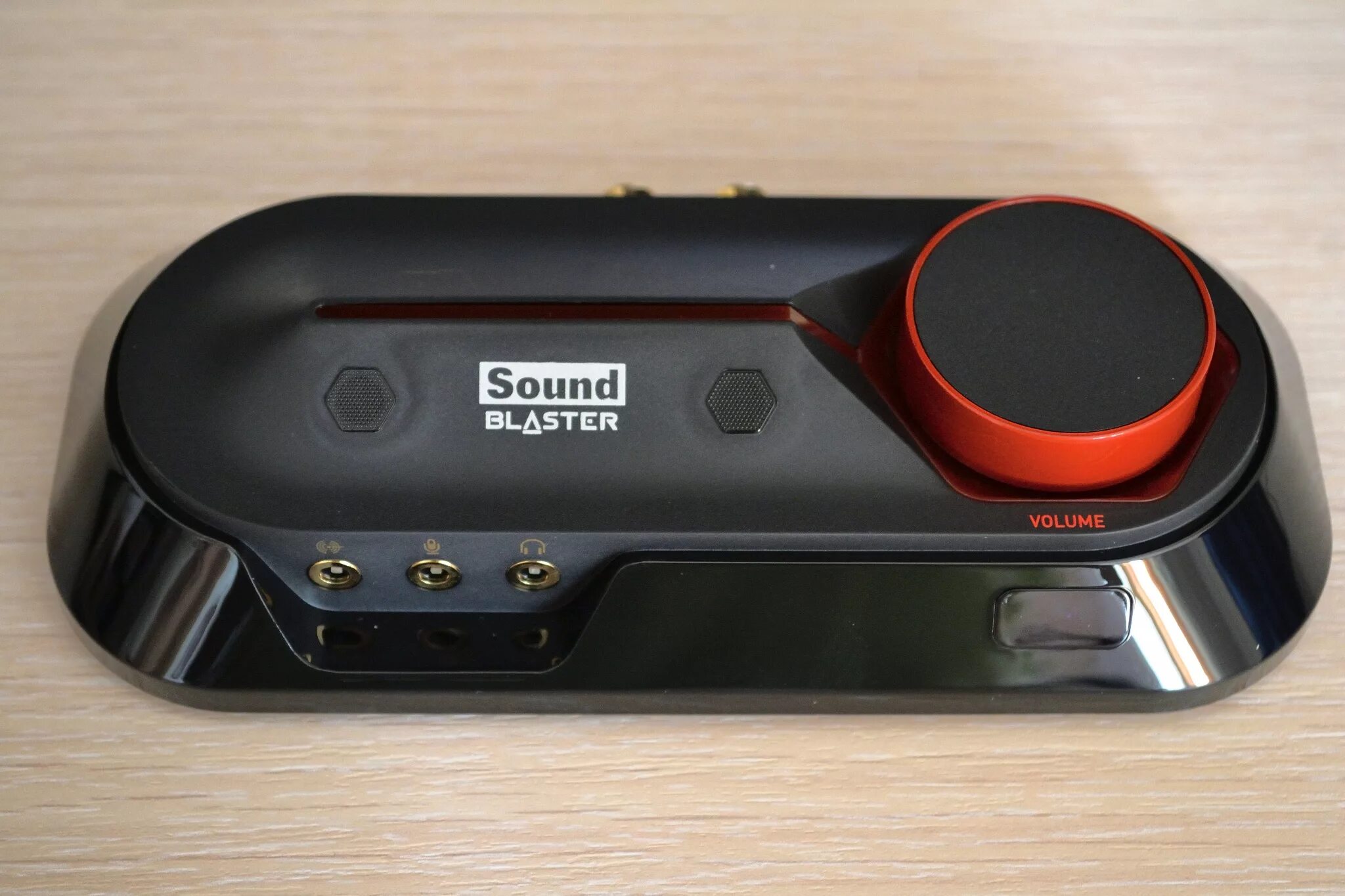 Creative omni surround 5. 1. Внешняя звуковая карта creative sb surround 5. Sound blaster omni surround 5. Creative sound blaster surround 5.