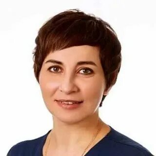 Репродуктолог даниелян