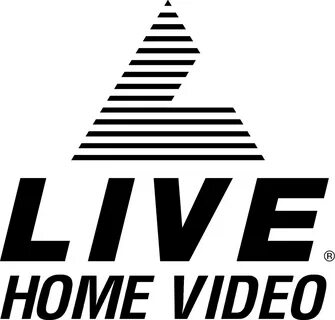 Youngest home videos