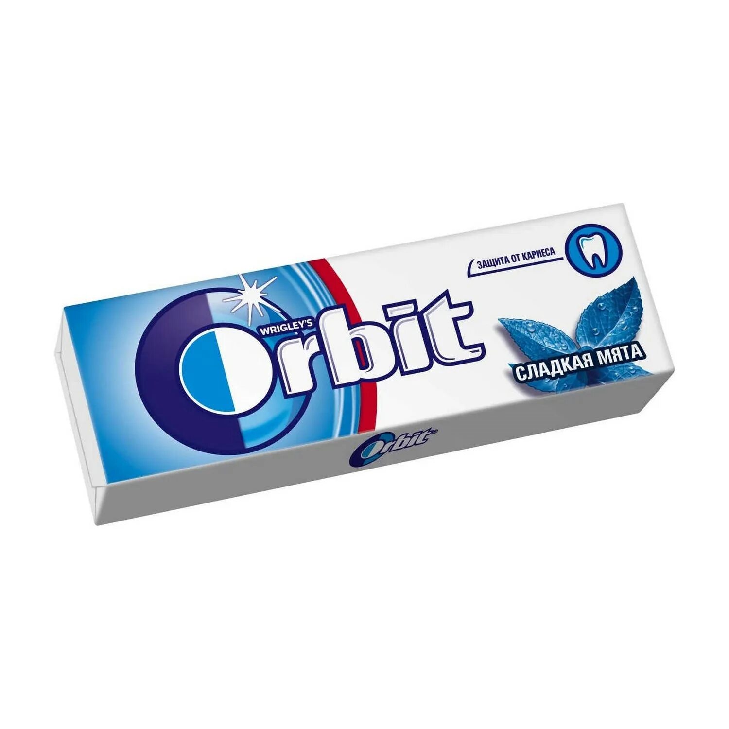 Орбит ххл 20. Жевательная резинка orbit white bubblemint 30 г. Орбит. Жвачку орбит дирол орбит дирол. Орбит 2019.