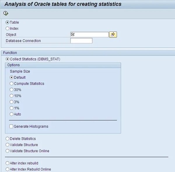 Sap oracle. Таблица oracle. oracle интерфейс. программы oracle sap.
