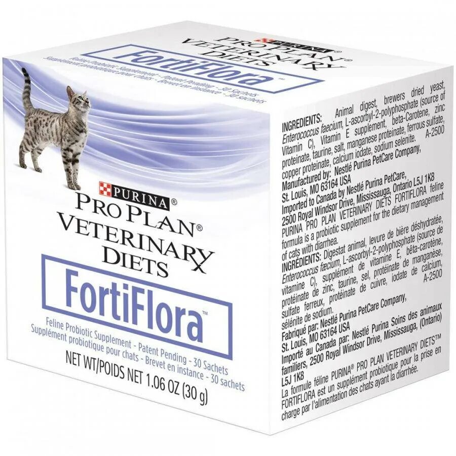 Фортифлора для собак цена. Purina Pro Plan Fortiflora для кошек. Порошок Пурина фортифлора для кошек. Порошок Пурина фортифлора для собак. Проплан порошок фортифлора.