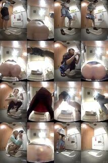 ほ じ り 好 き に は 良 作 で す 画 像 以 外 に も 数 人 収 録 し て い ま す ｗ う... 