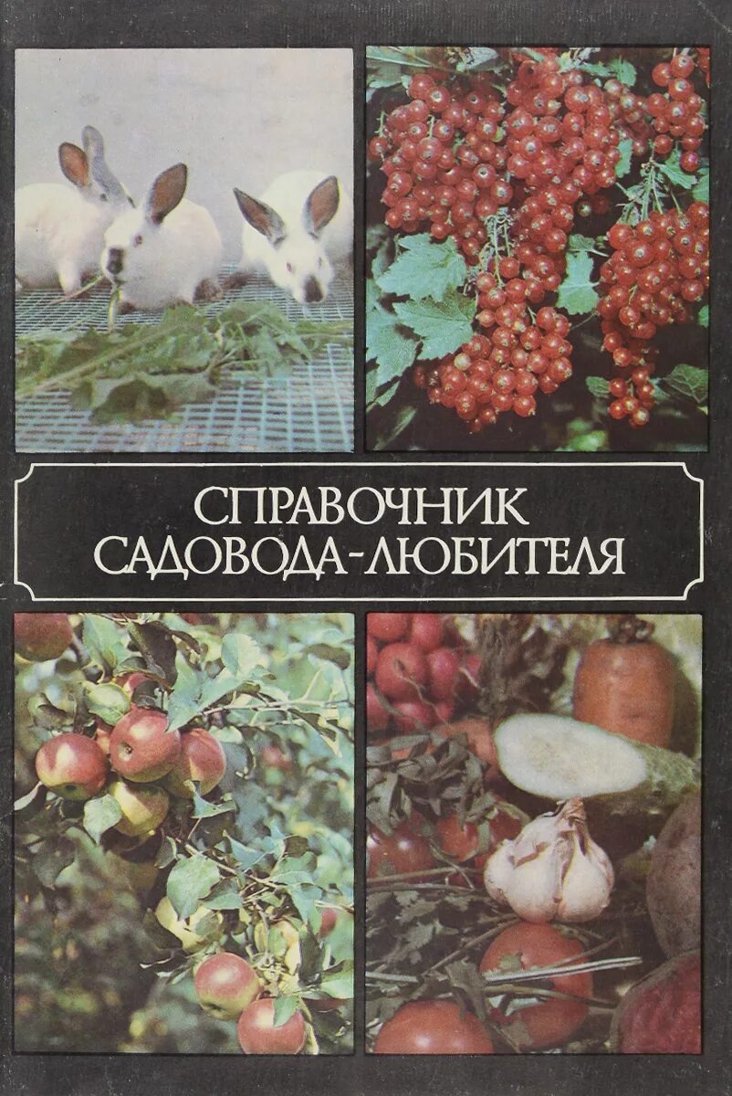 Справочник садовода. Справочник садовода любителя. Справочник садовода книга. Книги для садоводов любителей. Справочник садовода-любителя - 1991.