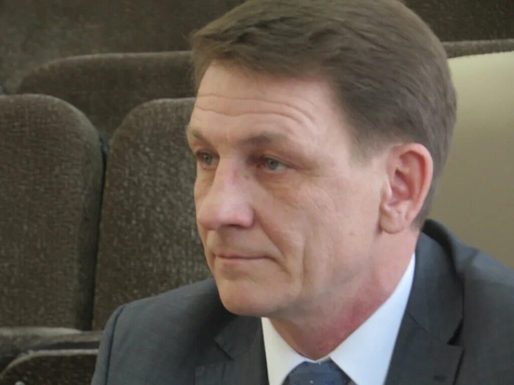 Бурдин бердск. Бурдин сергей александрович. Глава бердска бурдин. Бурдин бердск. Депутат ульяновской области.