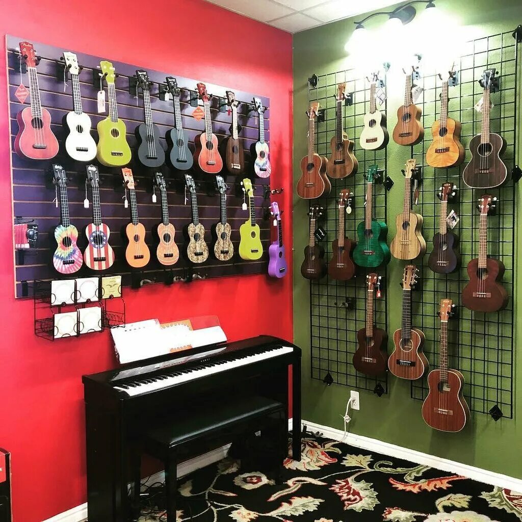 Музыкальный магазин питер. Магазин музыкальных инструментов в санкт-петербурге. Мьюзик хаммер магазин. Ближайший магазин музыкальных инструментов. Музыкальный ассортимент.