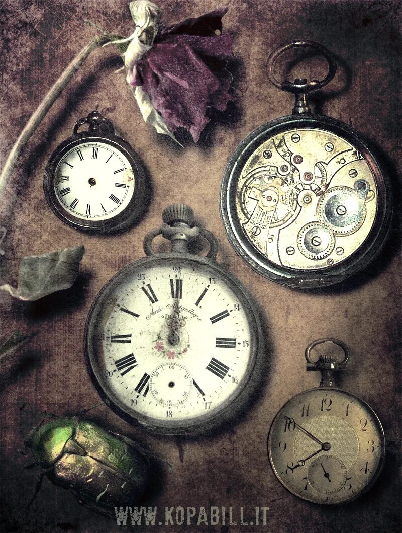 Старинные часы. Винтажные часы. Красивые карманные часы. Часы антиквариат. Нужны старые часы