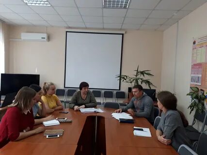 Сайт нижнеомского комитета по образованию