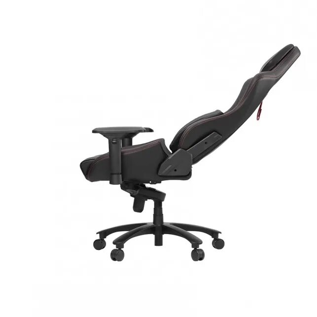Rog chariot core. Asus rog chariot core. asus rog chariot rgb. rog chariot core sl300. кресло asus rog chariot sl300c.