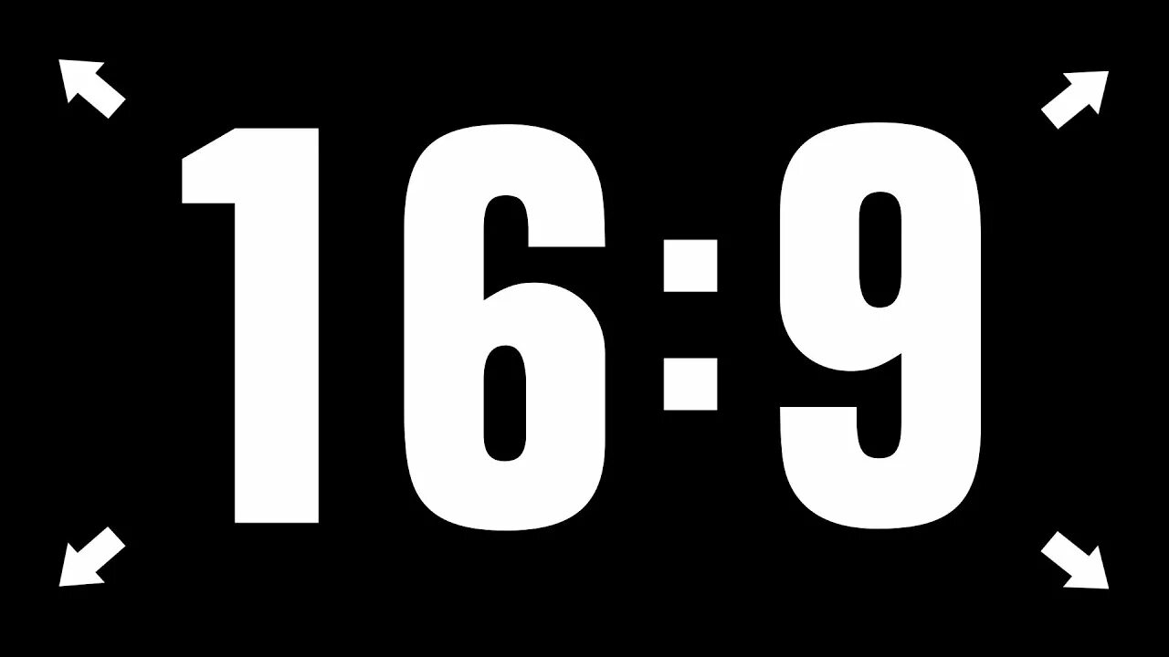 Формат 16 0. 16 На 9 2х2. Логотип канала 2x2. Канал 2х2. 16 9 Формат.