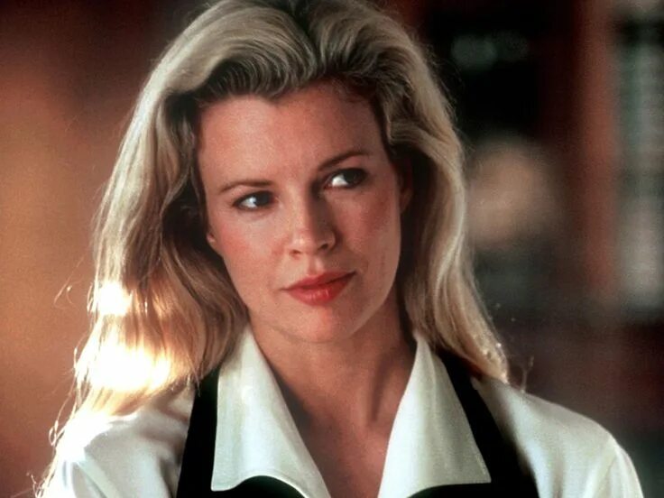 Ким бэсинджер в молодости фото Kim Basinger Kim basinger, Kim, Celebrities