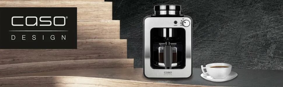 Чистка кофемашины. Caso sv 400. Фильтр для кофеварки caso. Настольная плитка caso 3500. Плита caso comfort c2000.