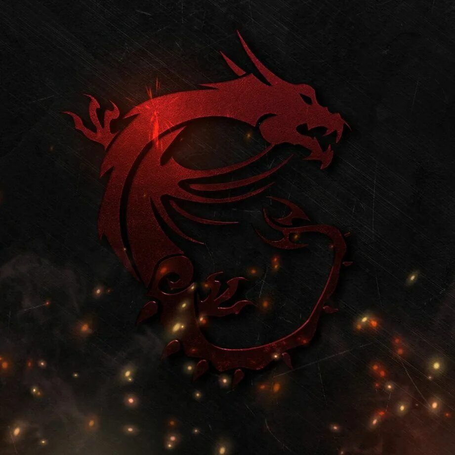 Msi ubuntu. Msi dragon 2k. msi red dragon. msi dragon tiamat. неон red dragon msi.