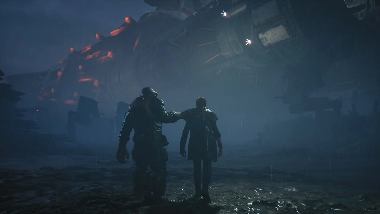 Fallen order сохранение. Star wars fallen order датомир. прауф jedi fallen.