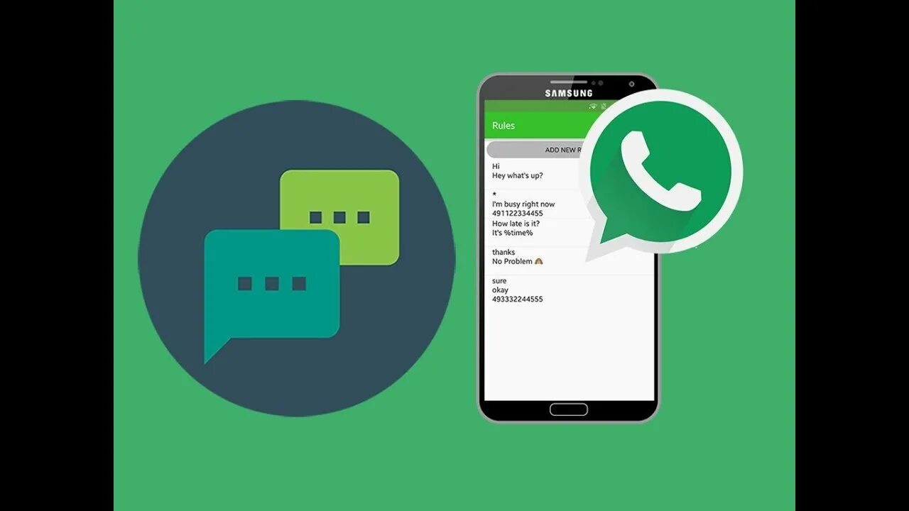 Ватсап бот в телефоне. Ватсап. ватсап бот. робот whatsapp.