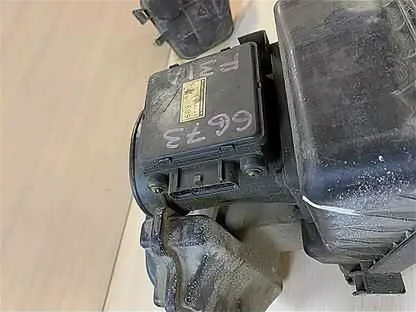 Дмрв паджеро 4. Дмрв паджеро 2.