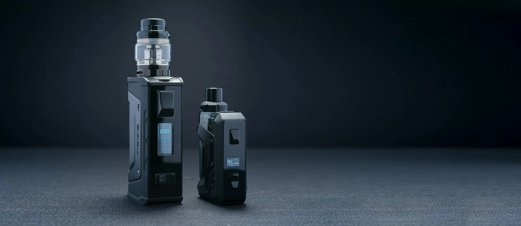 Aegis hero pod mod. Набор geekvape aegis hero. geekvape aegis hero испарители. aegis hero pod kit 1200mah 4ml. geek vape aegis hero pod испаритель.