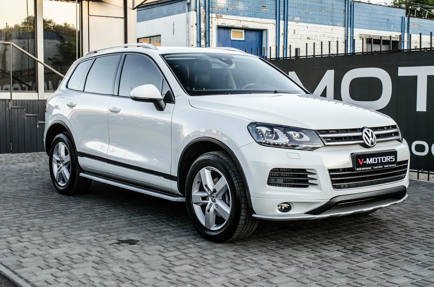 Volkswagen touareg 3.0 tdi. Touareg 2012 3.0 TDI. Volkswagen Touareg TDI (2012). Volkswagen Touareg 2012 белый. Touareg 2013 3.0 TDI.