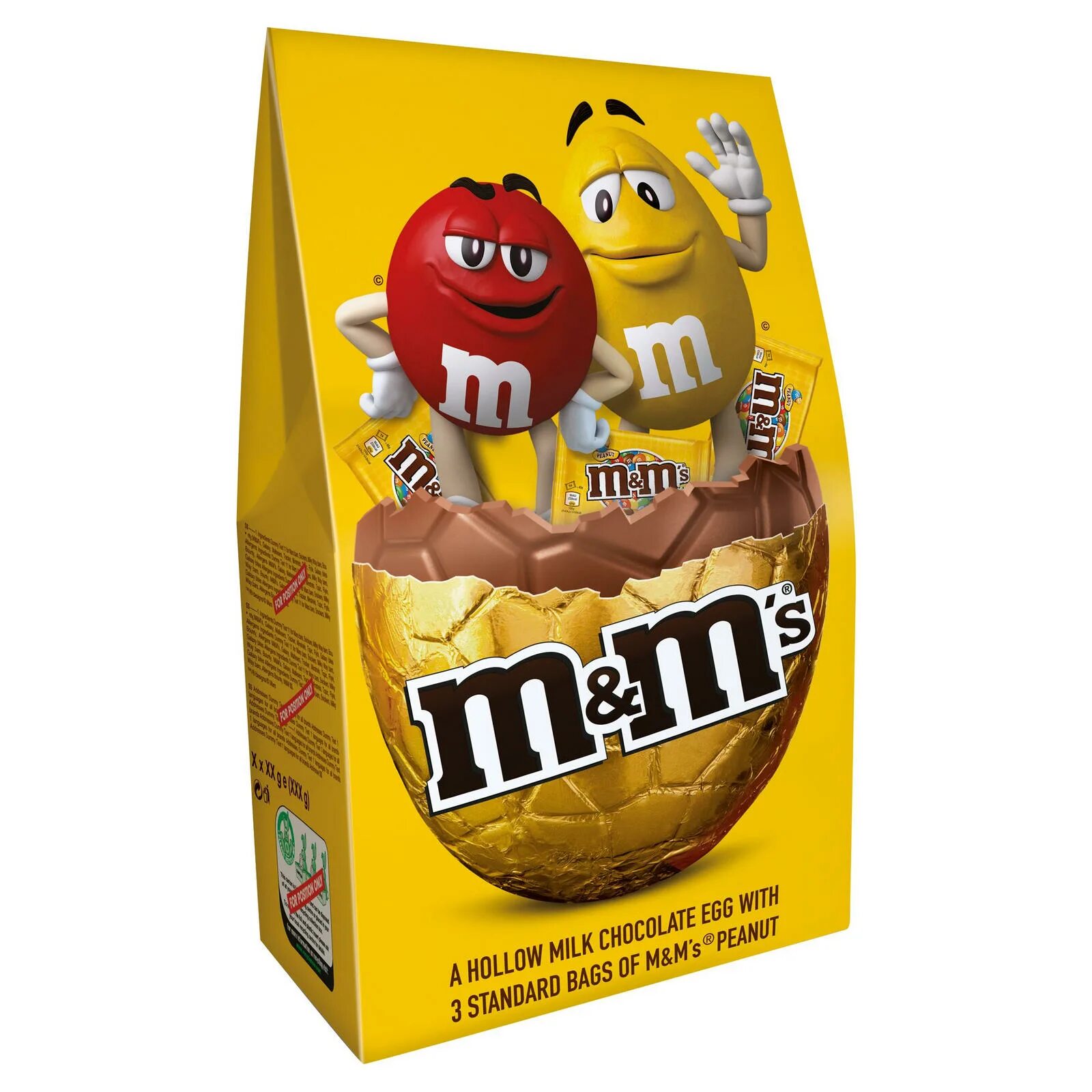 Mms chocolate eggs. Драже m&m's mini eggs 80г. Шоколадные яйца m m's eggs. M m s eggs. Шоколадные яйца m m's eggs chocolate.