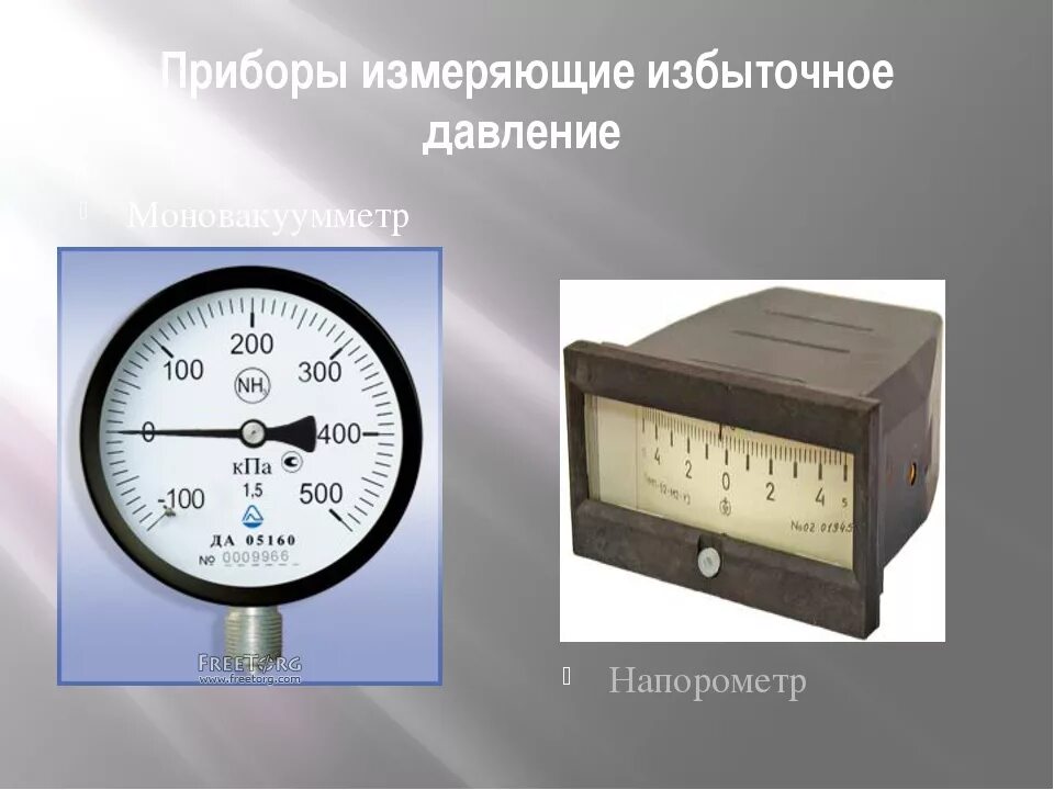 Манометр для измерения давления воды класс точности. Приборы измеряющие избыточное давление. Прибор для измерения относительного давления. Измерительные приборы давления газа. Манометр показывает избыточное давление