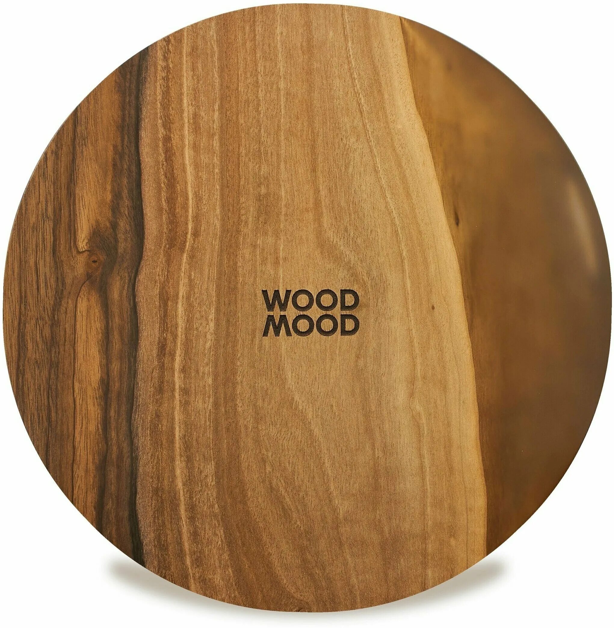 Wood for mood. Oasis набор wood mood, 8 гб. Wood by mood костер mozaiс. карен мухтарьян wood mood. купон wood for mood.