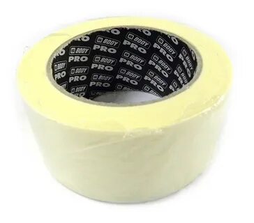 Скотч малярный 50х50