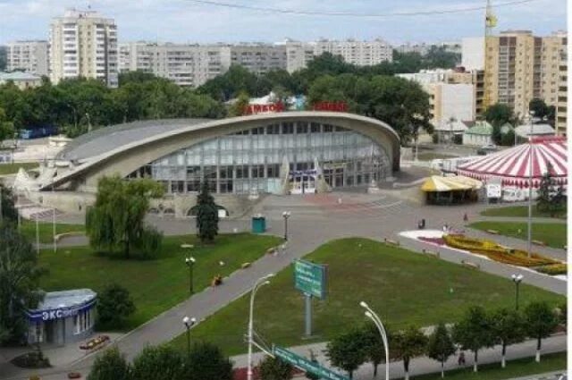 Обзор за неделю: продление режима самоизоляции, назначения в администрации город