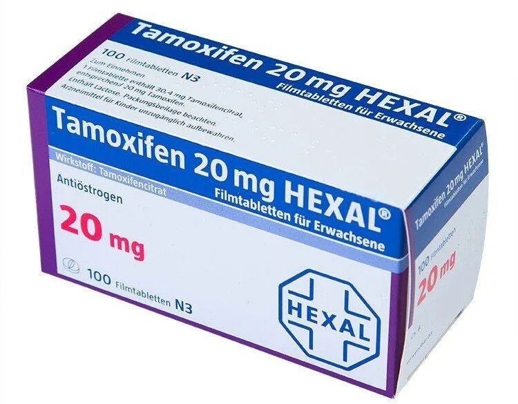 Tamoxifen Hexal Германия 20мг. Tamoxifen Hexal Финляндия 20мг. Тамоксифен производитель Германия. Тамоксифен производители.