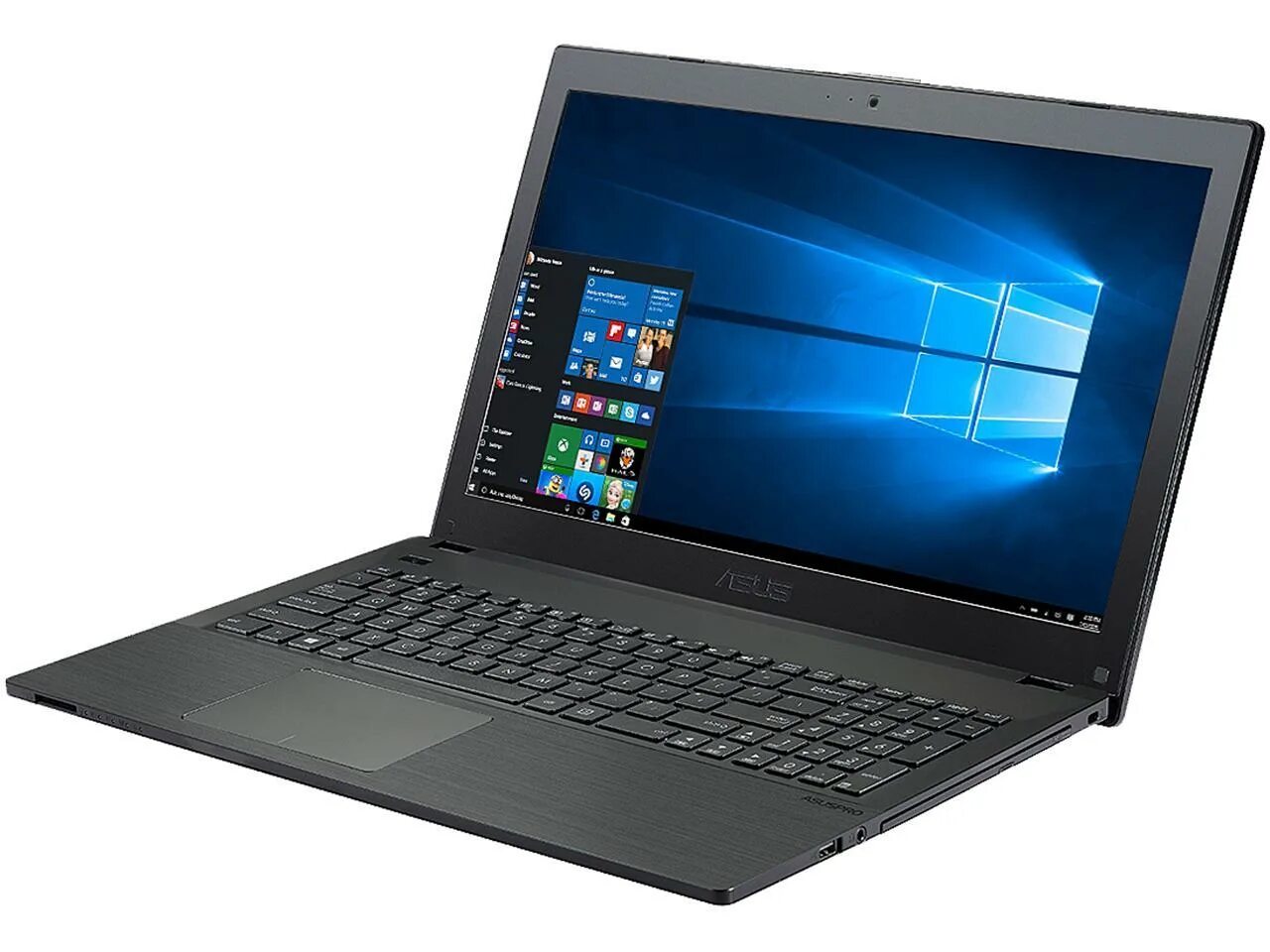 ASUS Laptop Core i3. Ноутбук ASUS Laptop Intel Core i5. ASUS ноутбук p2552. Ноутбук ASUS Pro p2540nv. Купить ноутбук интел