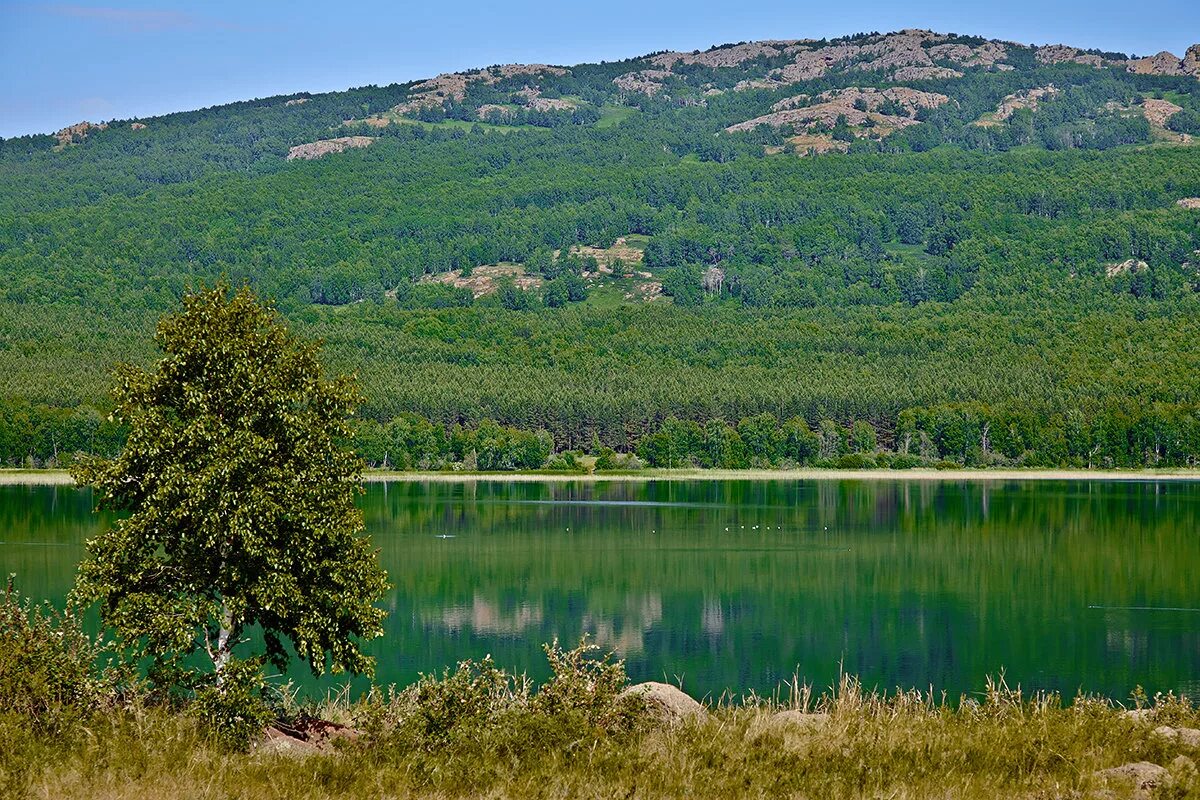 Озера башкортостана. Озеро Талкас Башкирия. Баймак озеро Талкас. Озеро Талкас Баймакский район. Озеро Исяново Башкирия.
