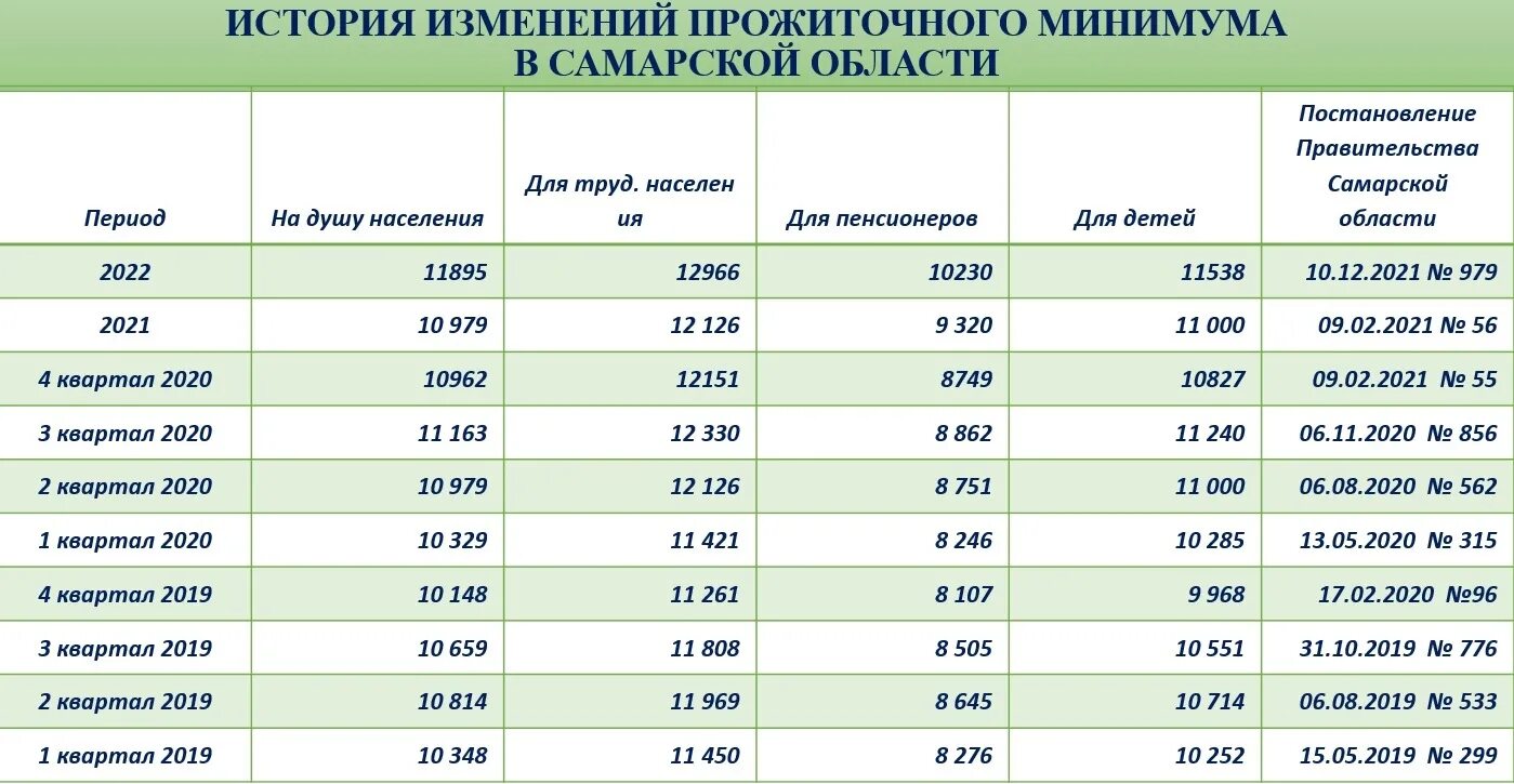 Сфр прожиточный. Прожиточный минимум в Самарской области в 2022. Прожиточный минимум в Самарской области в 2023. Прожиточный минимум в Самаре в 2023 году. Прожиточный минимум в Иркутской области в 2022.