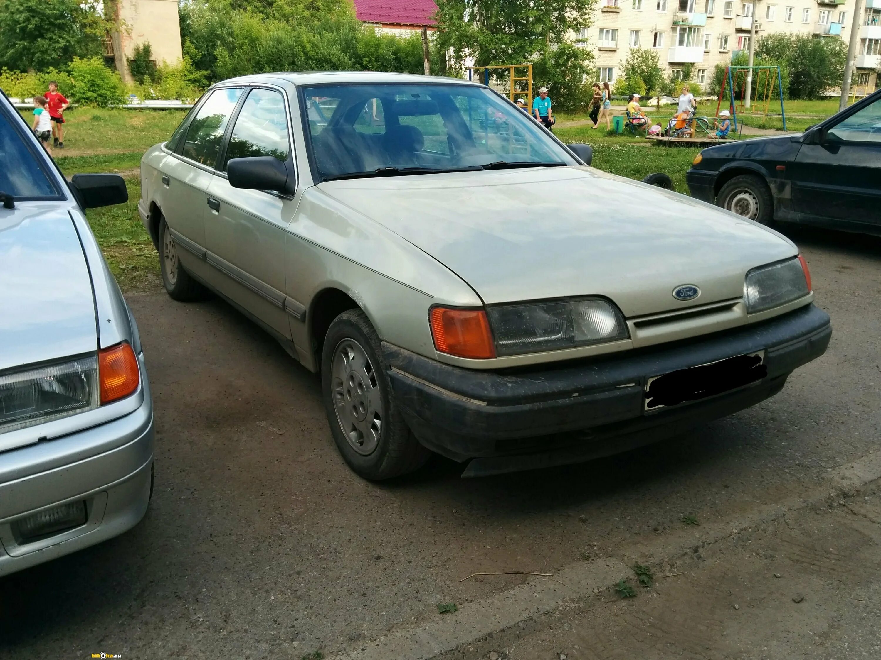 Форд скорпио 1 купить. Ford Scorpio i 1990. Ford 1990 Скорпио. Ford Scorpio 1. Форд Скорпио 1990.