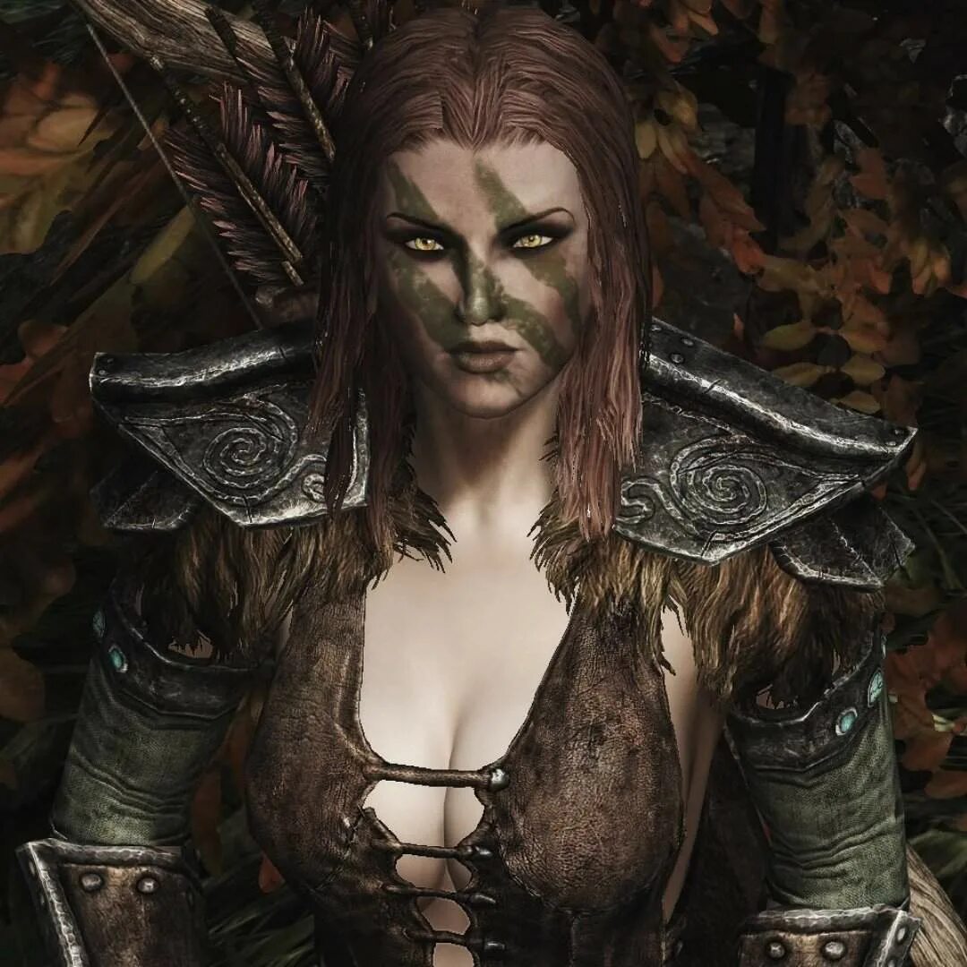 эйла охотница скайрим. The elder scrolls эйла охотница. эйла охотница компаньон. скайрим эйла охотница. скайрим эйла охотница.