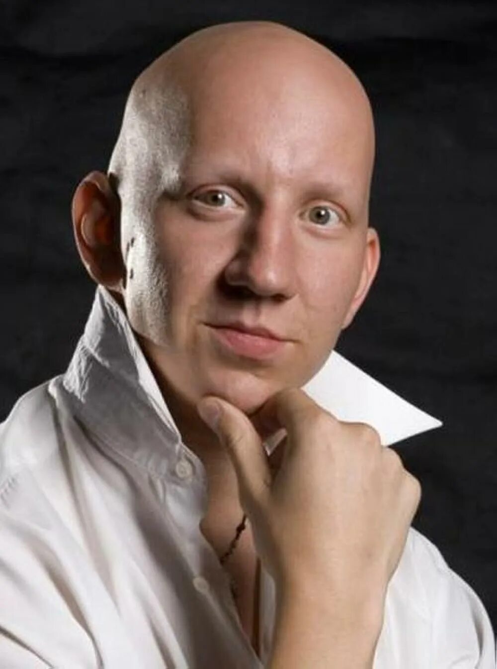 Константин Соловьёв Актеры, Актер, Кинозвезды