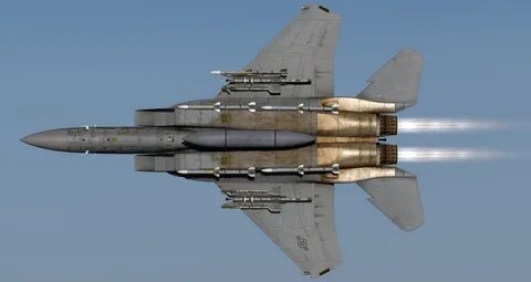 4 15 c 4 4