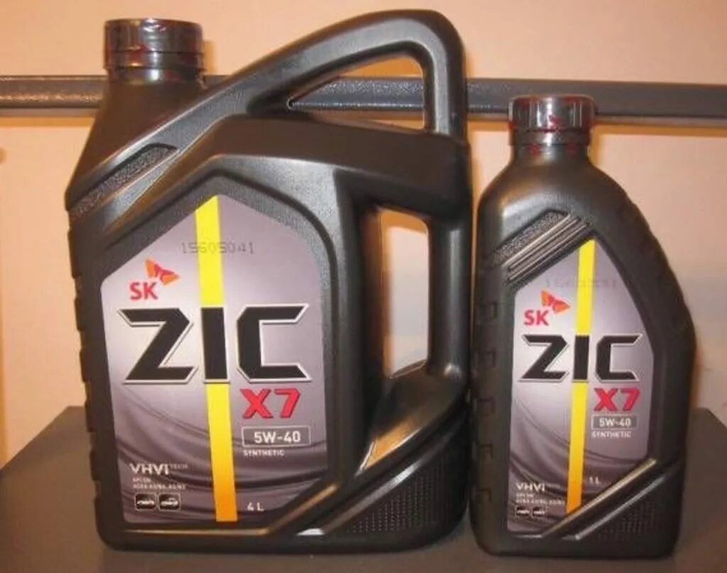 Zic x7 sp. Zic 5w40 синтетика. масло zic x7 5w-40. масло зик 5w40. масло зик 5w40 полусинтетика.